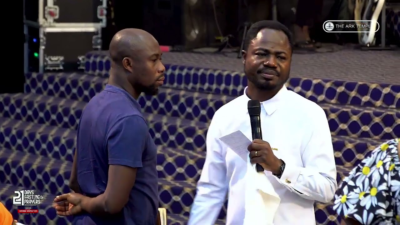 ACTIVATING GRACE TO OVERCOME OUR SINFUL LIFESTYLE