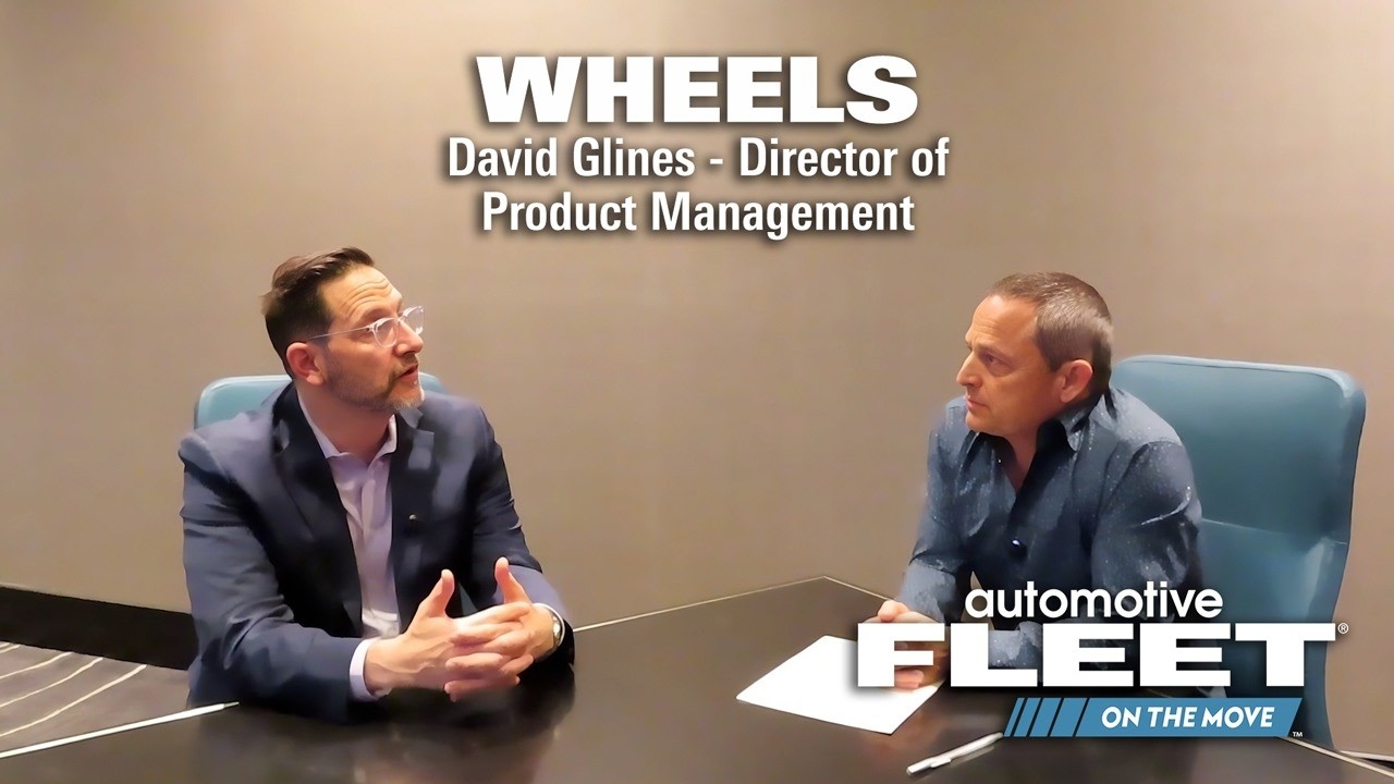 Can AI Really Make Fleet Drivers Safer?