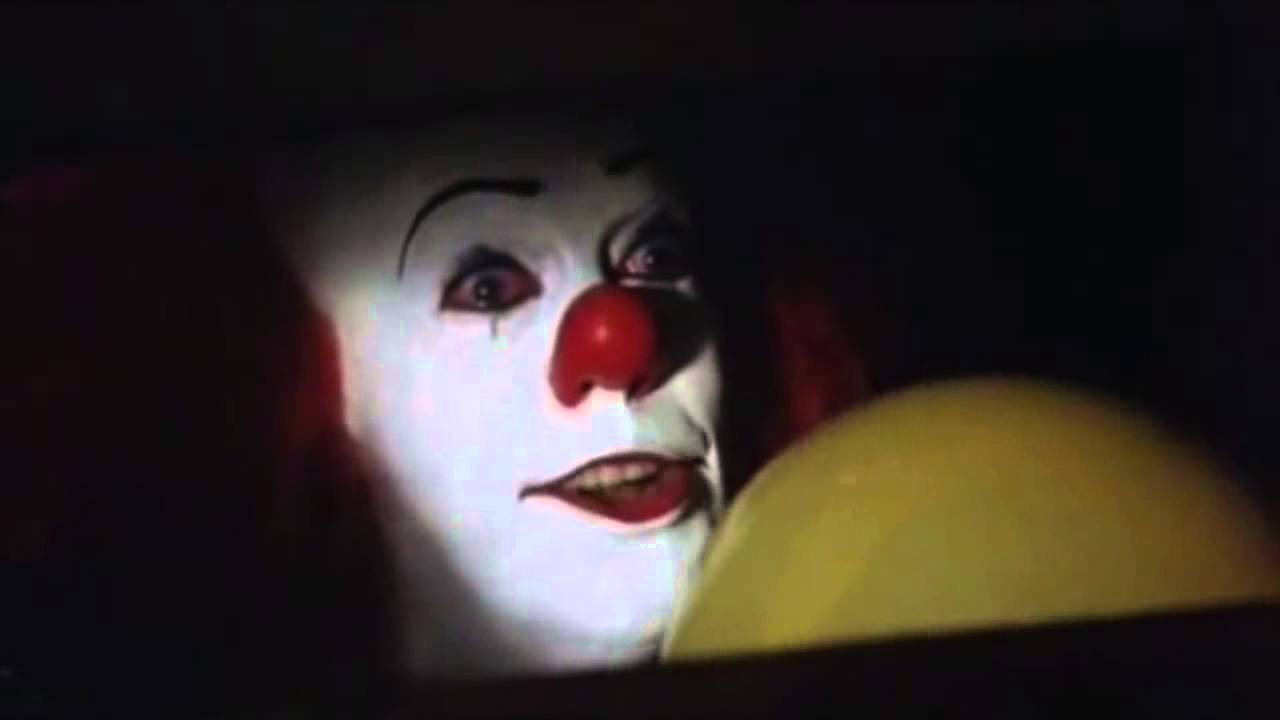 West of Rome - Sparklehorse