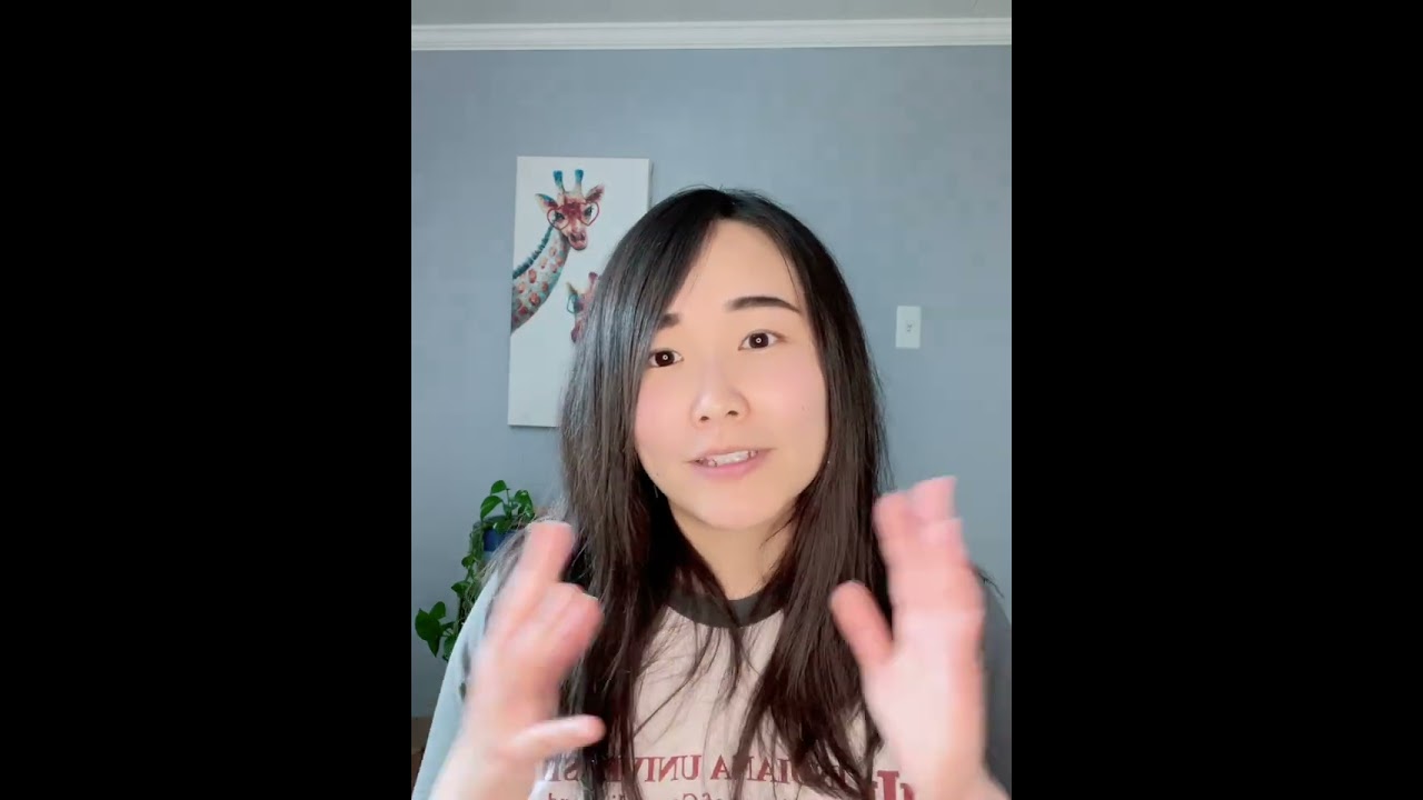International Grad Students: How to Plan for Visa Uncertainty