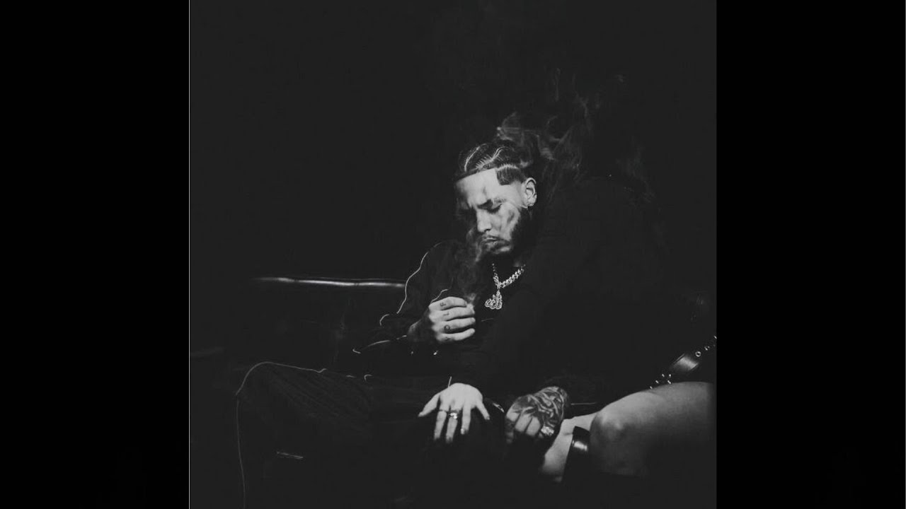 ROA Type Beat - 