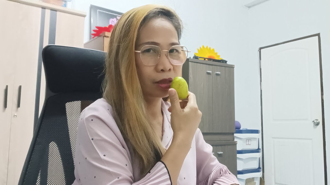 มาโสกันก่อนนอนกับมิดจี่ลี่รุ่งลำเพลินจ้า