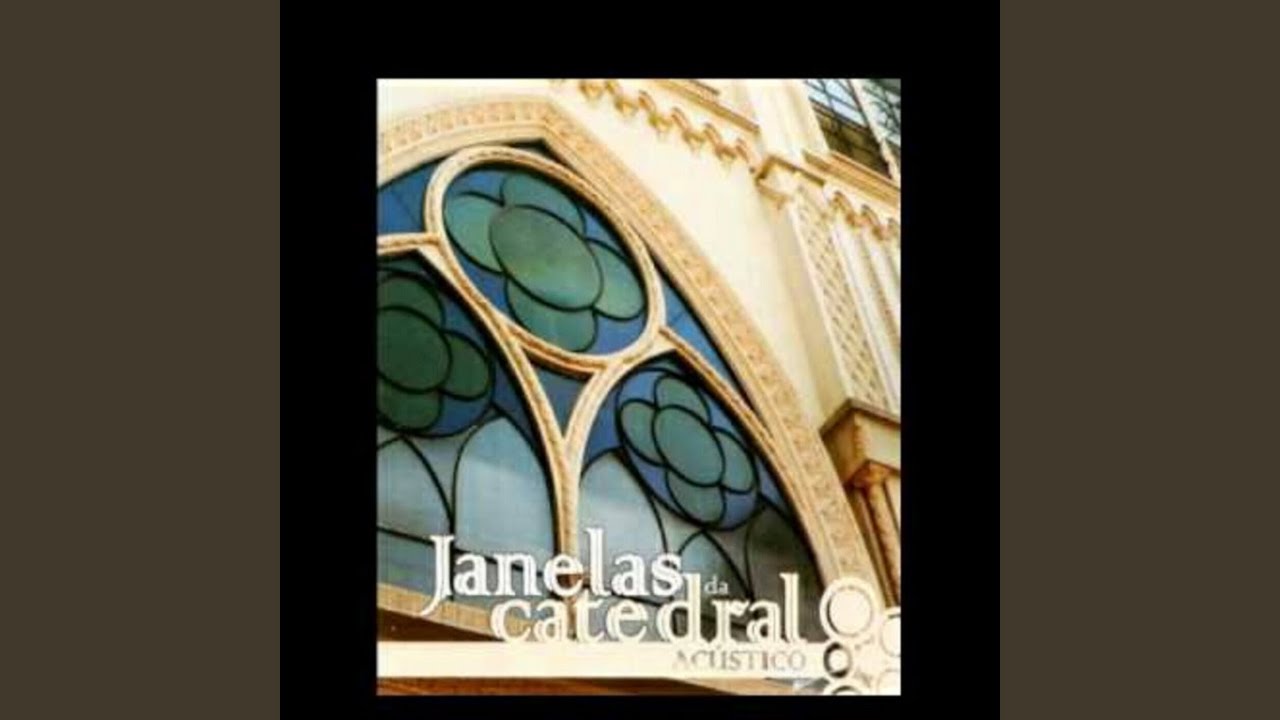 Ver Estrelas E Sorrir (Acústico)