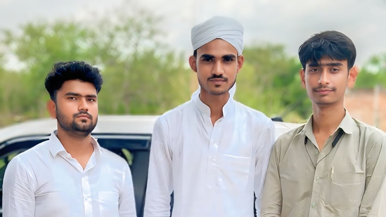 Sohel Khan 786 लाइव है!