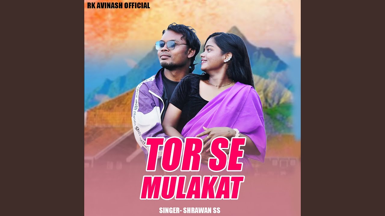 Tor Se Mulakat