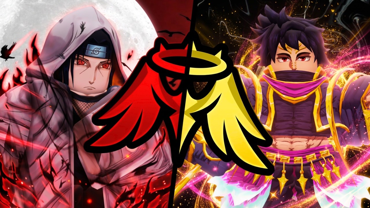 САМЫЙ УДАЧНЫЙ гринд в НОВОМ ОБНОВЛЕНИИ Anime Expeditions
