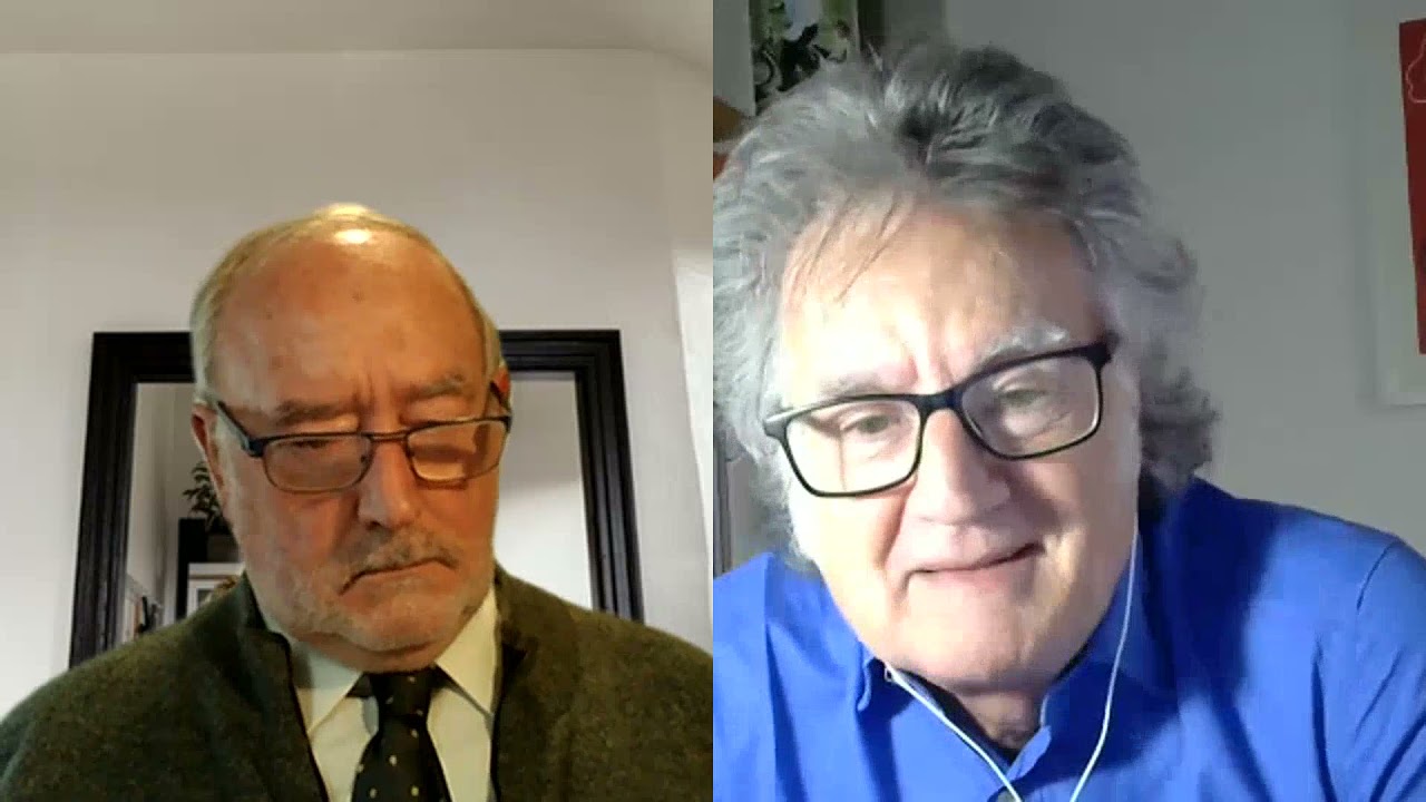 DE ELECCIONES LOCALES, TRÁNSFUGAS Y MOCIONES DE CENSURA Video