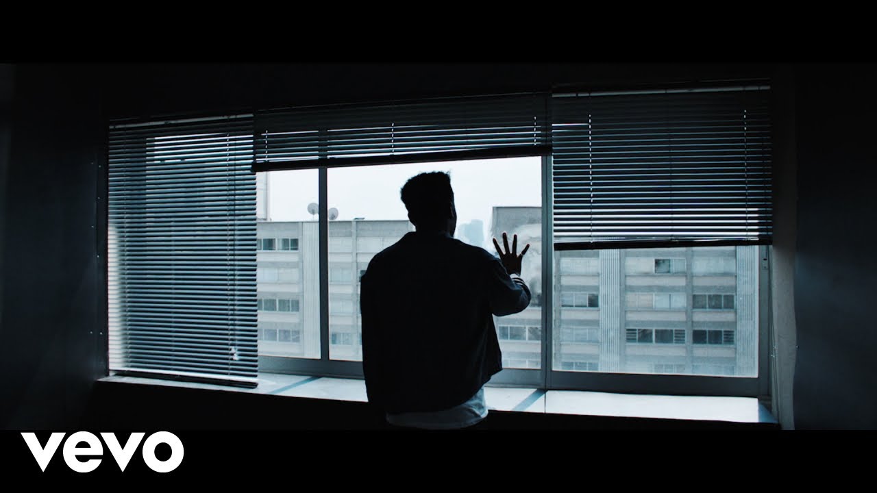 Baby Keem - no sense (Official Video)