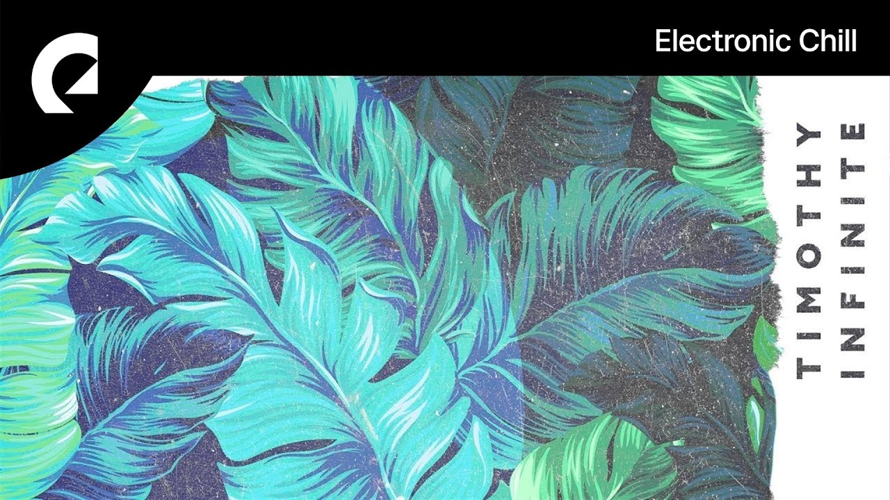 Timothy Infinite - Tropical (Royalty Free Music)