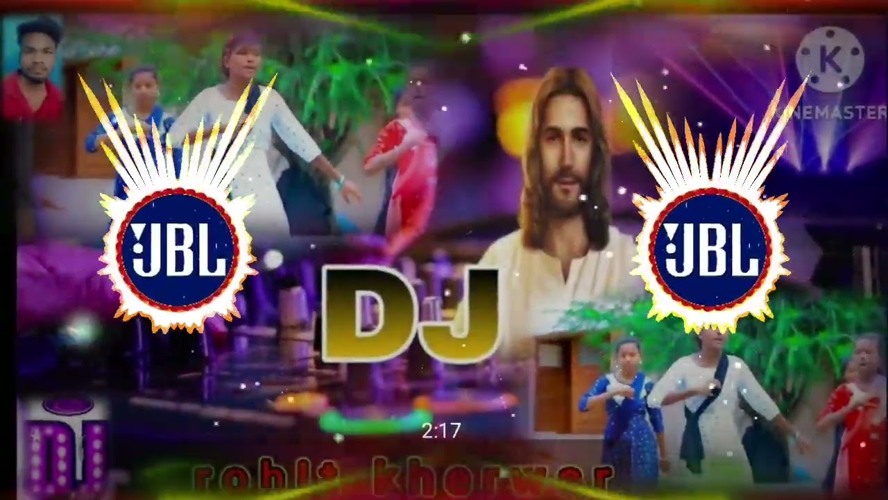 Rohit kherwar (Fecbook/intagam) dj rimex hardik jaan. jaan/bess