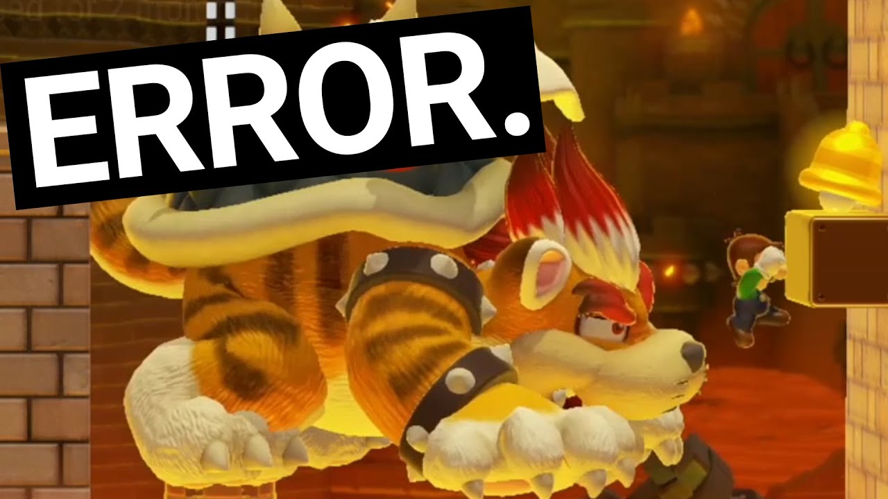 A Communication Error KILLED THIS WORLD RECORD (But I Got it Back)