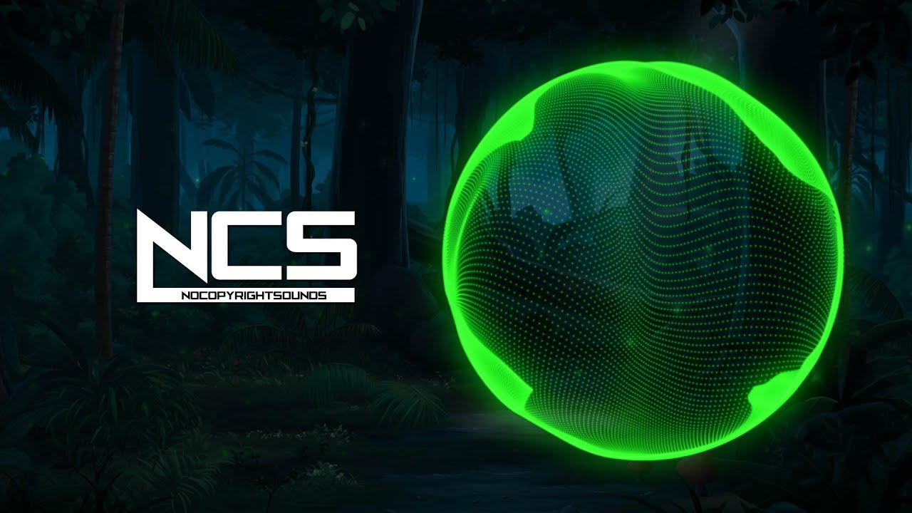 Zeneth & Knoir - Beam (ft. Gabriella) | Electronic | NCS - Copyright Free Music