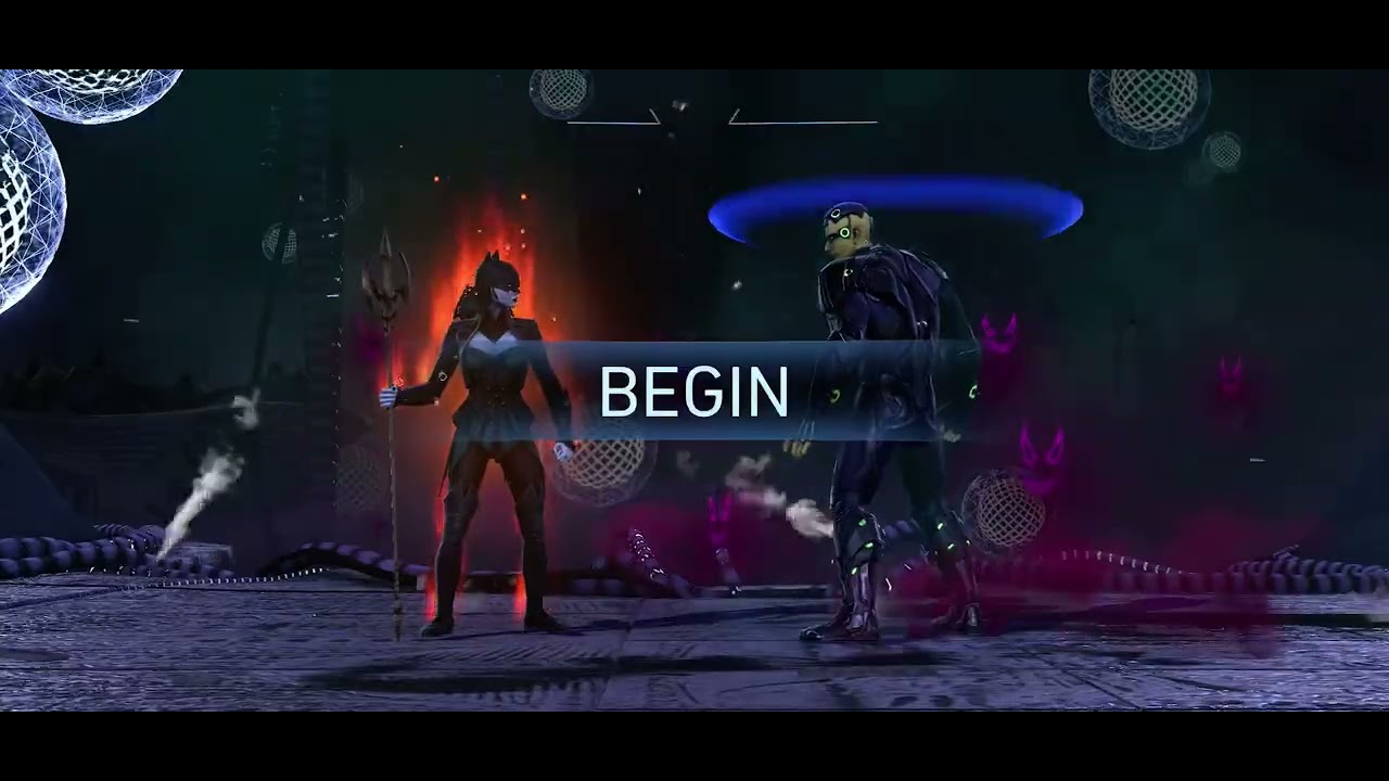 T10 League Raid//  ONESHOT P1-P4! First time I’ve done it! 1.2Billion in damage used 3pips!