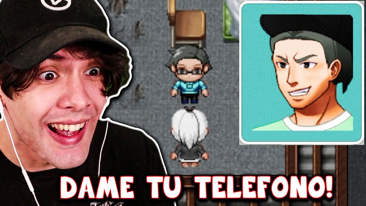 SAQUENME DE LATINOAMÉRICA EL JUEGO XDD