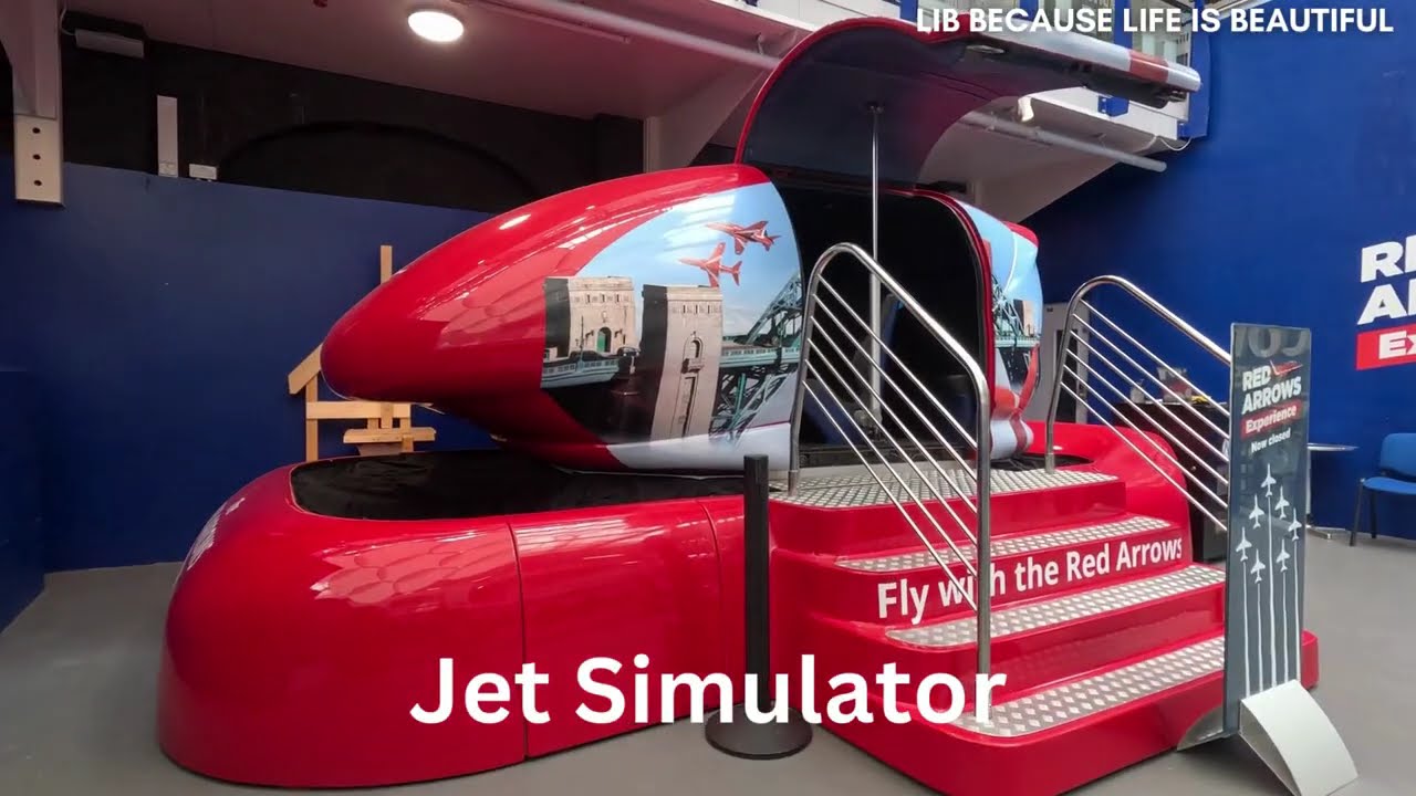 Newcastle Discovery Museum #daily #new #online #love #happy #you #uk #travel #trip #shopping #find