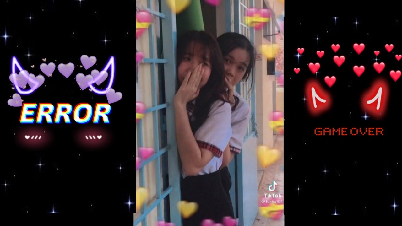 I Love you❤️❤️🥰😘😘 tiktok