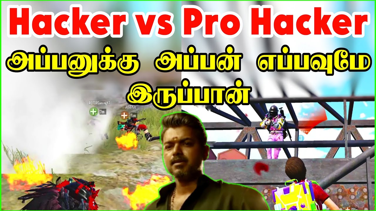 Noob Hacker vs Pro Hacker மரண Fight at Bridge Block