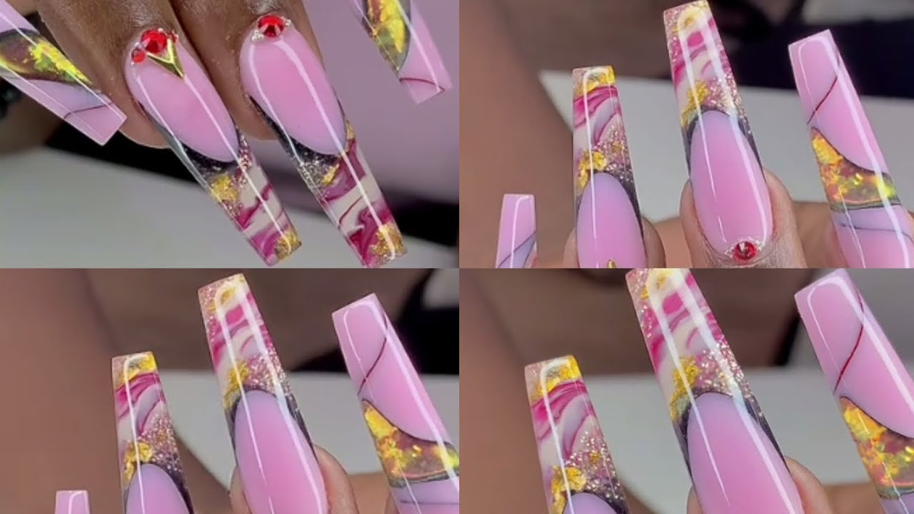 Part : 1 Video usabwa kureba  kugirango wongere ubumenyi #mugukora_inzara video yose uyirebe uyisoze