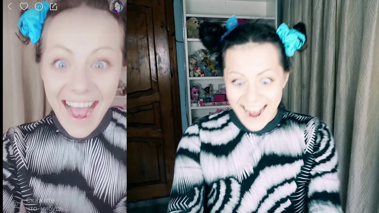 НИКОГДА НЕ СНИМАЙ В KWAI В 3 ЧАСА НОЧИ !!!