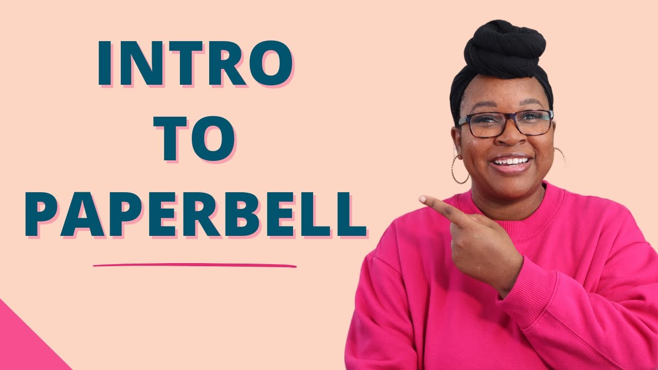 Here's What Paperbell Can Do For Your Coaching Business