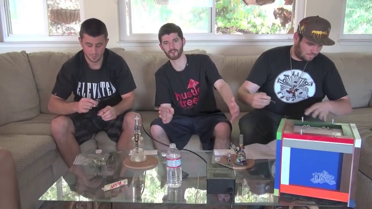 CCC Ep.43: Cookies FM, Carlson/Vela Mini Tube, Faceoff OG x Amnesia Haze