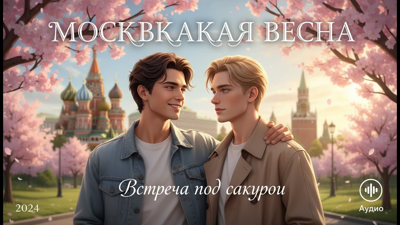 Он всегда говорил, что натурал, пока авария не раскрыла тайну сердца.