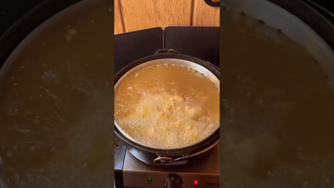 Домашние цветущие луковые 