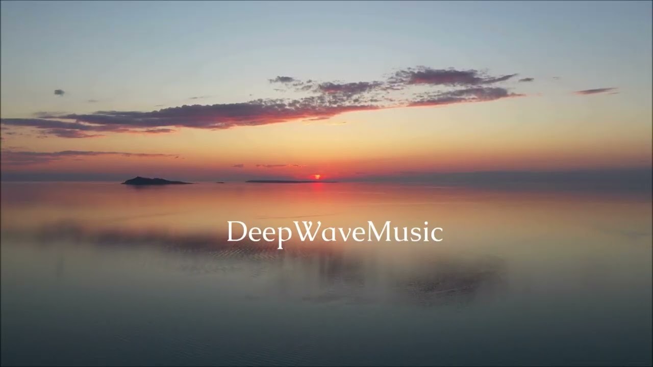 Ambyion & Shockline & Vidoux - Dreamer