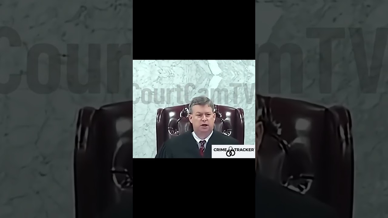 Judge SENTENCES DEPORTED Illegal Trafficker to Prison!#tiktokviral #copsoftiktok #dangerous #crime