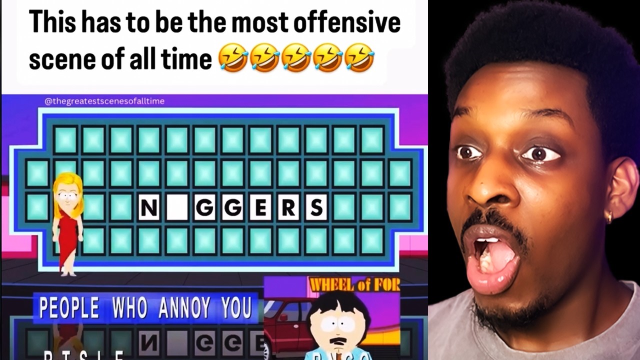 If You Laugh You Have 90's Humor ep. 15