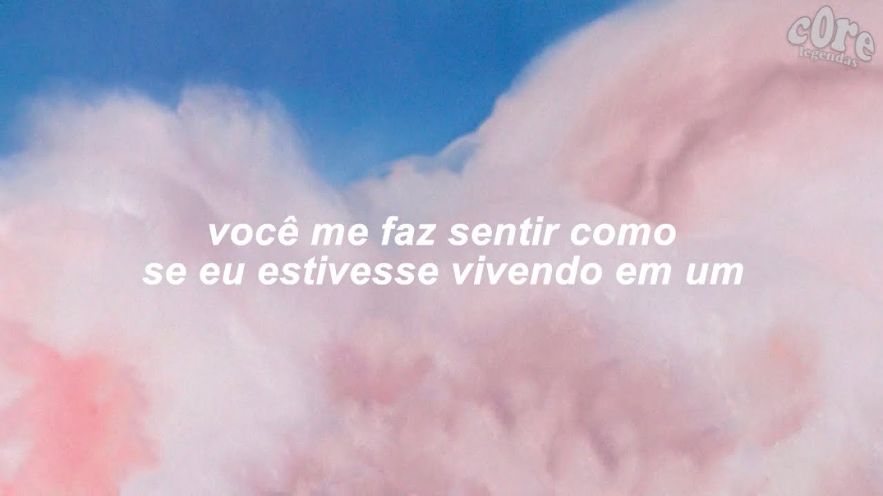 Katy Perry - Teenage Dream (tradução / legendado)