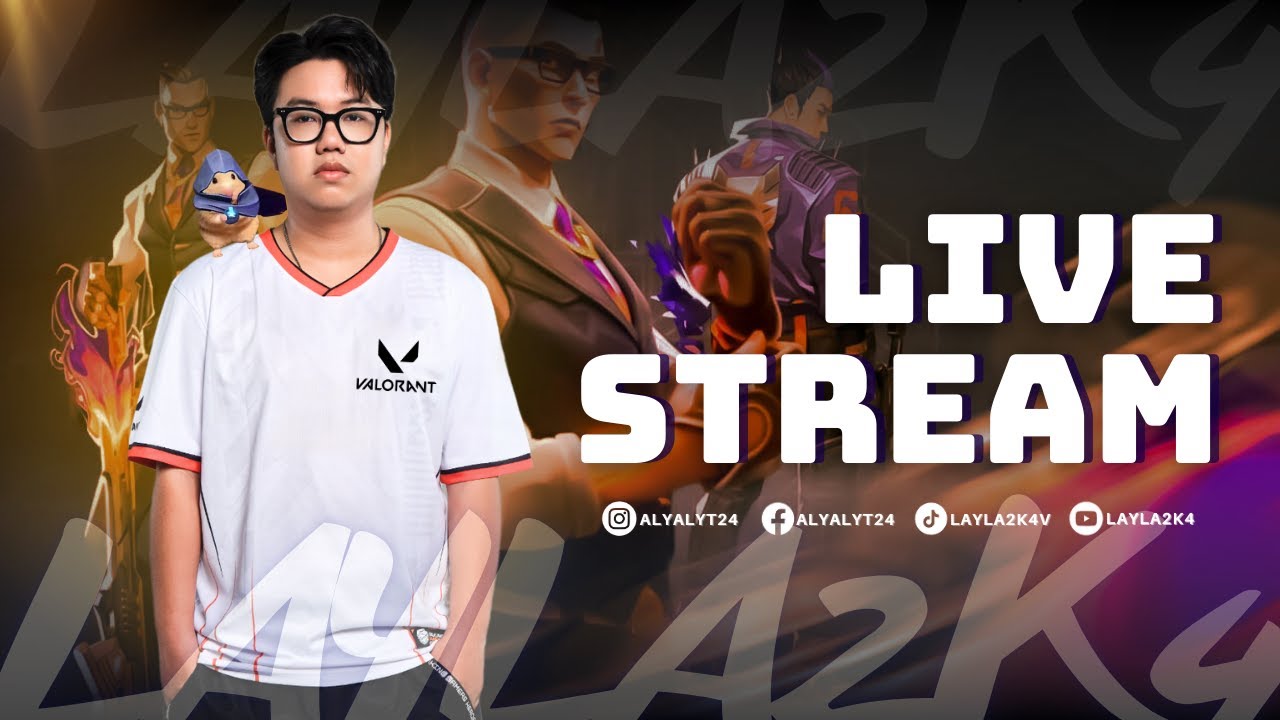 coi VCT Master PRX vs NRG #vctwatchparty