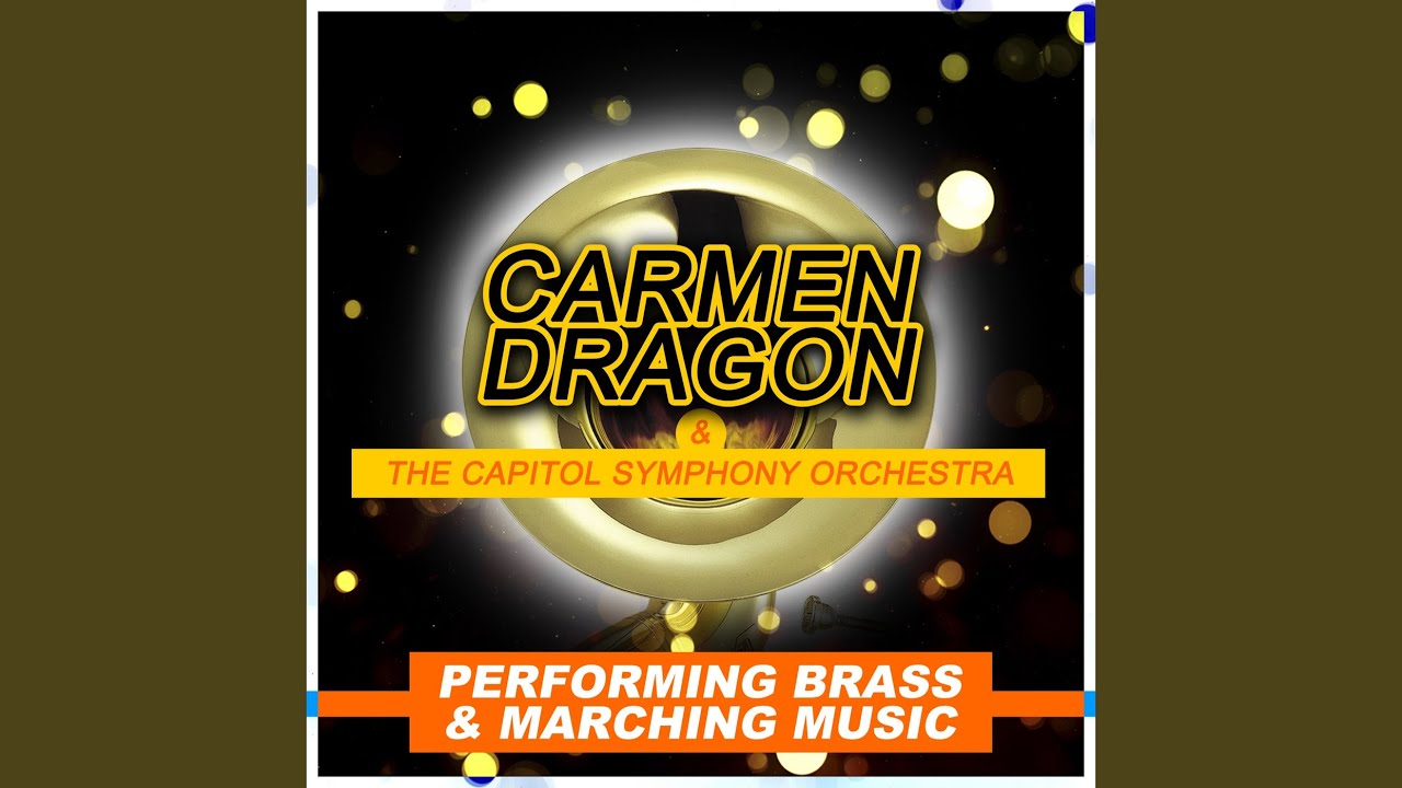 Battle Hymn of the Republic