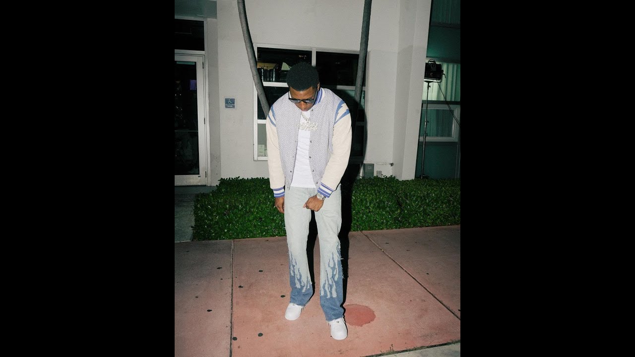 [FREE] Rob49 Type Beat x Veeze Type Beat - Bird