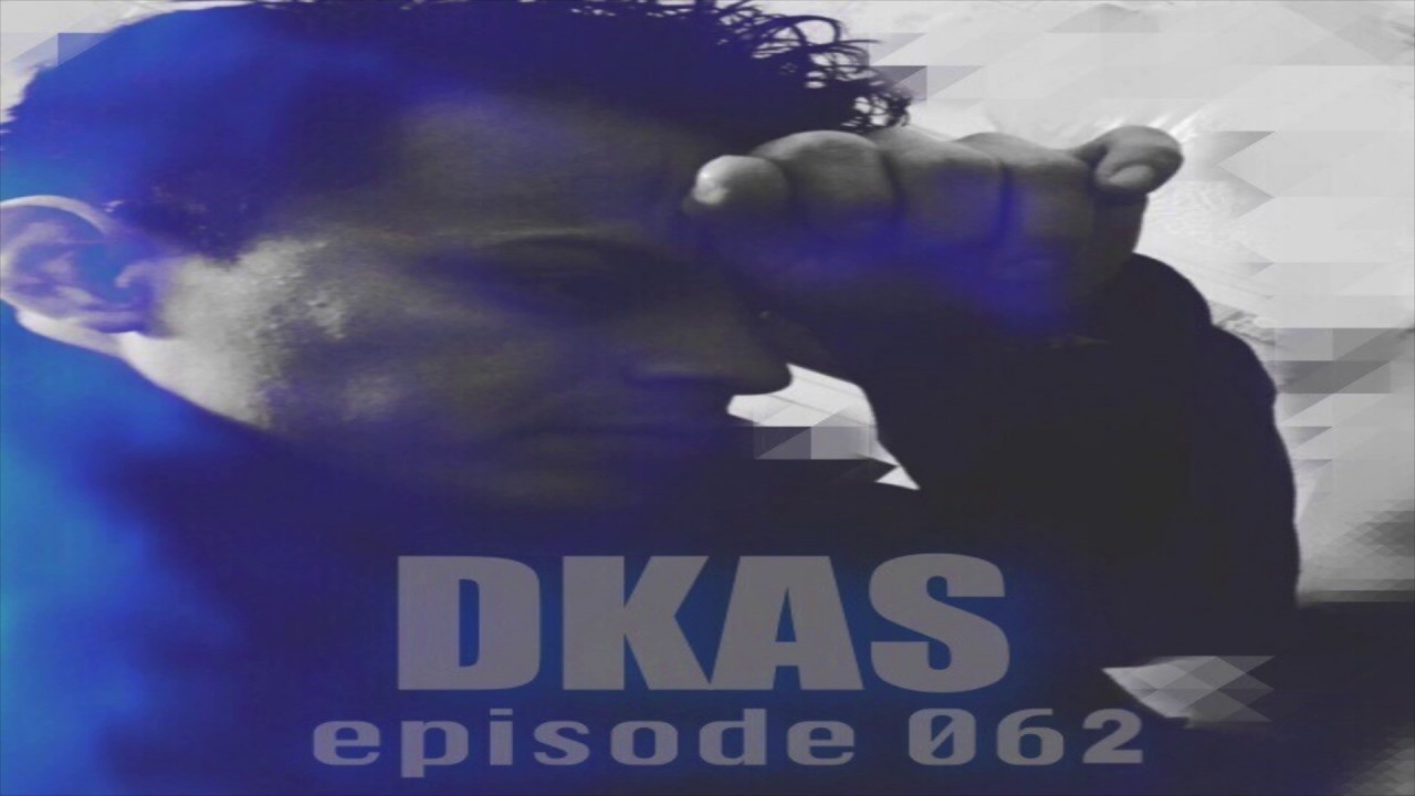 Delirevy Kleyel and Sound episode 062