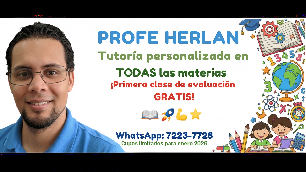 Geometría: Polígonos Regulares y sus Fórmulas Mágicas | Noveno y Bachillerato CR 🇨🇷