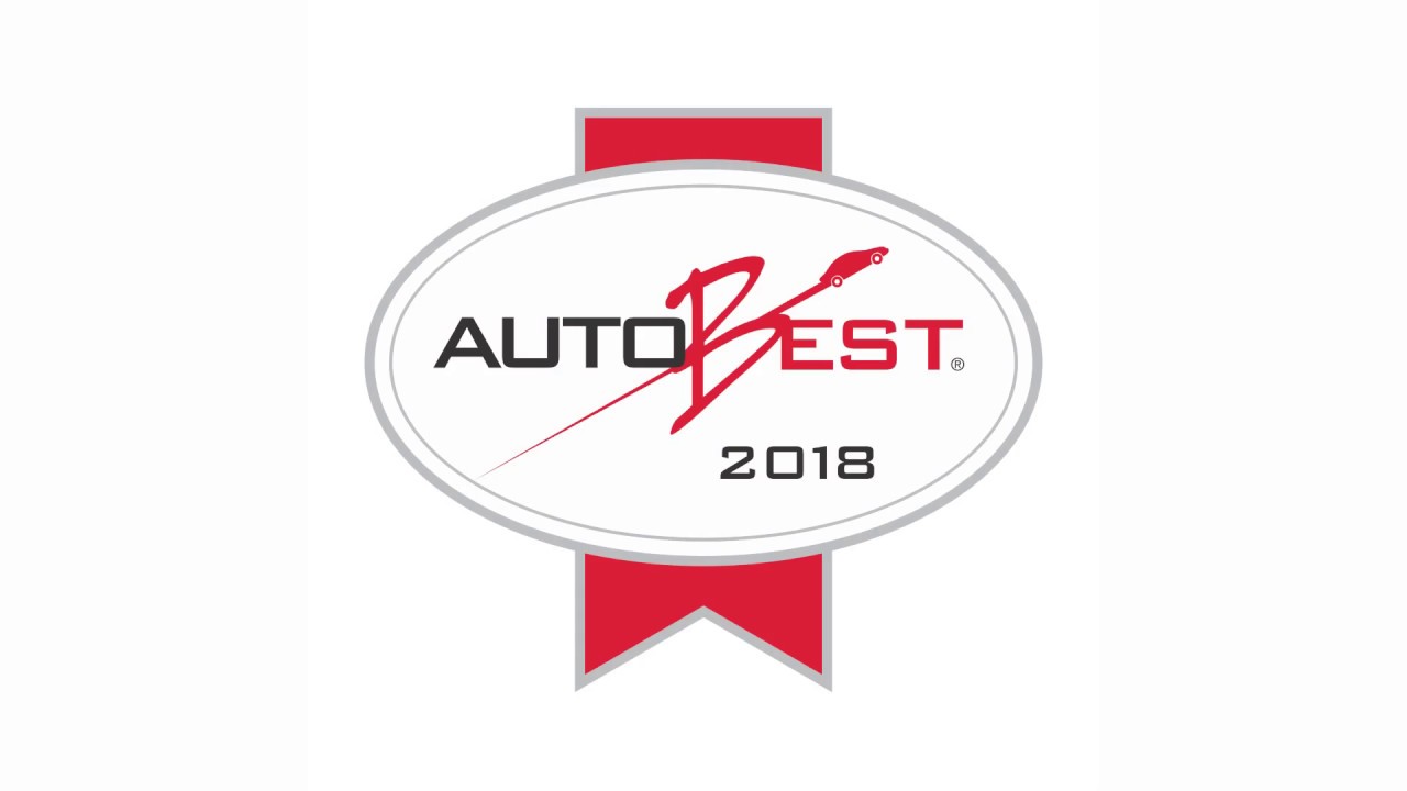 AUTOBEST 2018- mid