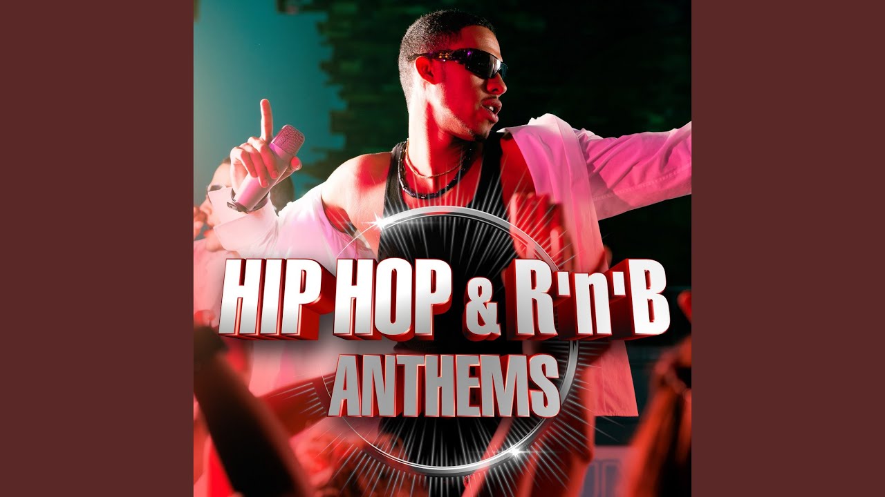 Cold Rock a Party (Bad Boy Remix)