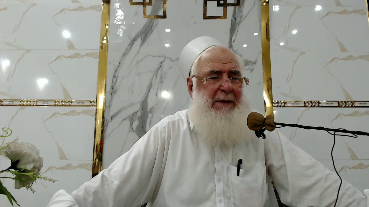 haftawar Dara's