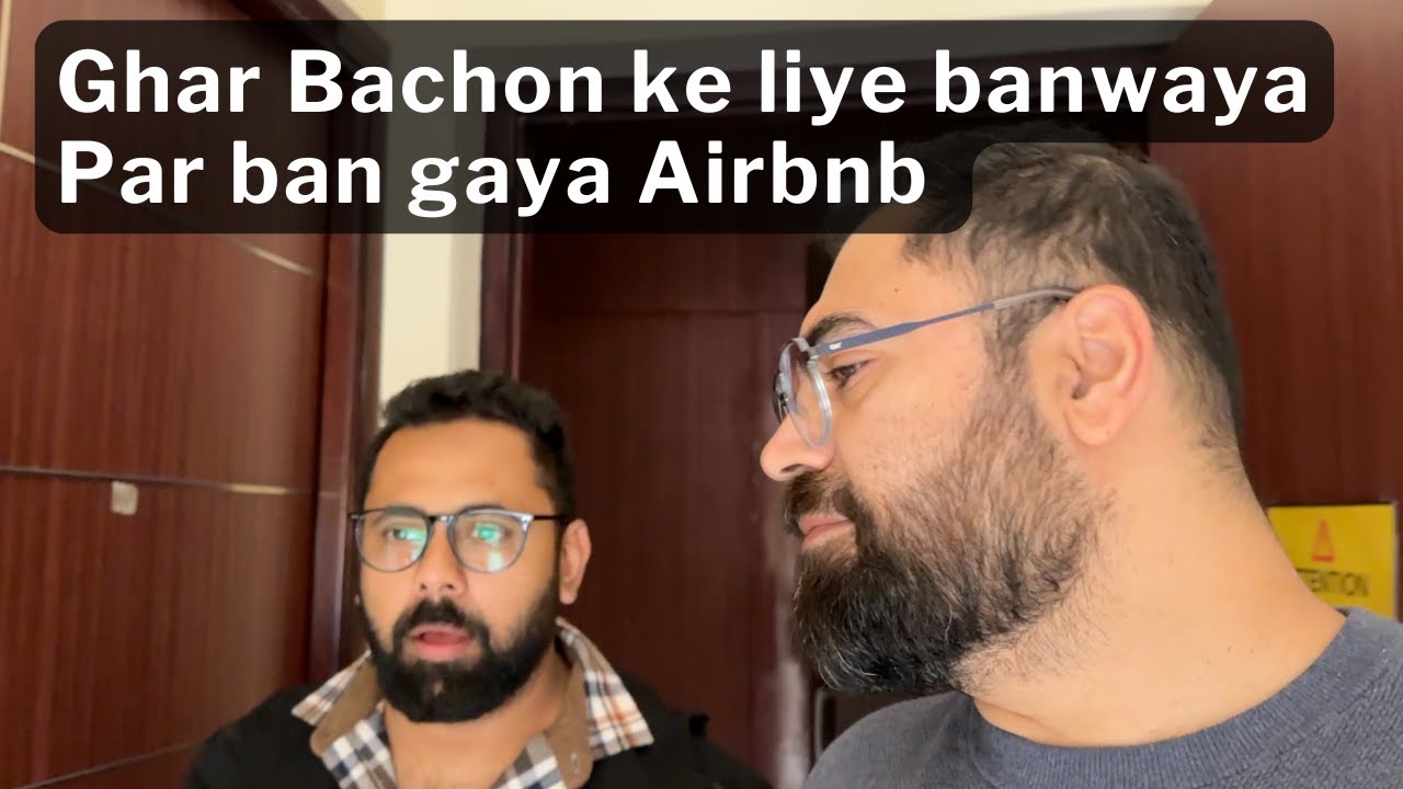 Haridwar trip yahan gaye bina adhoori hai