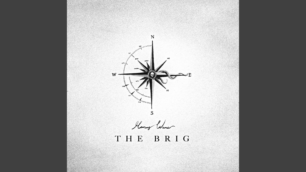 The Brig
