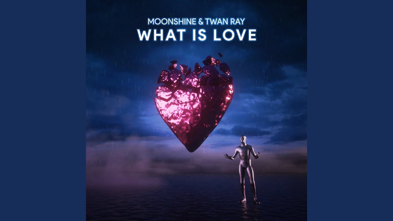 What is Love