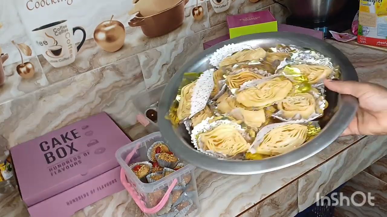 اول فيديو في قناتي  ماانا_ ما محتواي🥰