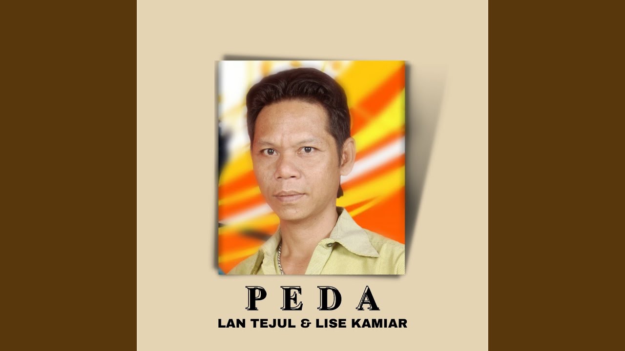 Cinta Tahalang