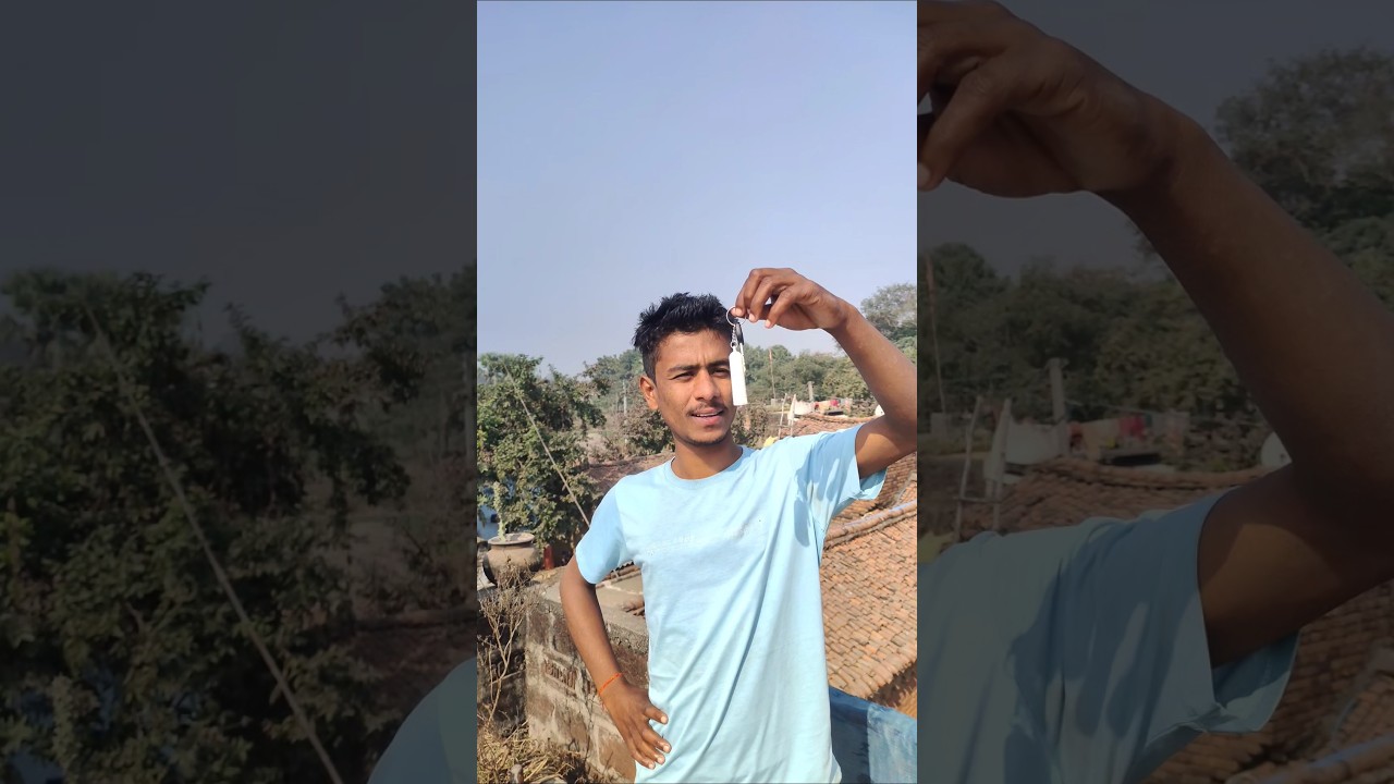 Chaman aur inhaler Ka season😂🔥 Indian family 