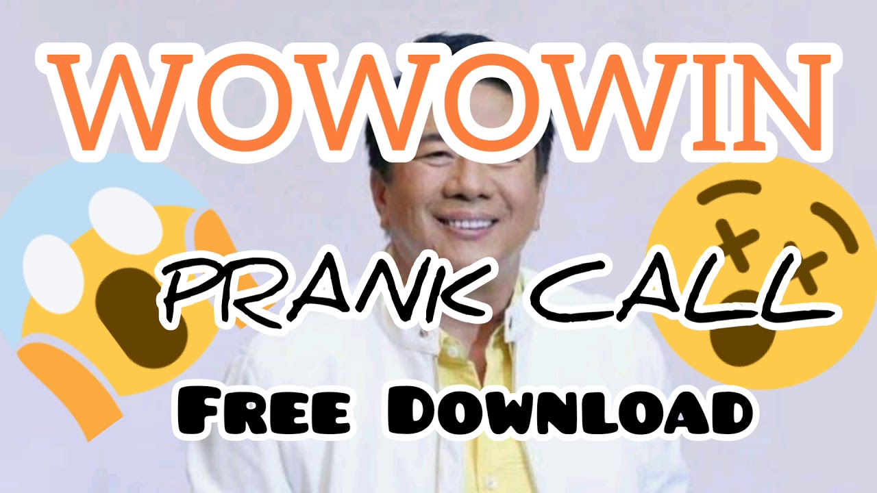 Shopee Prank Call ft. WILLIE RIVELLAME | Free Download (Audio) | TAKTIK VLOGS