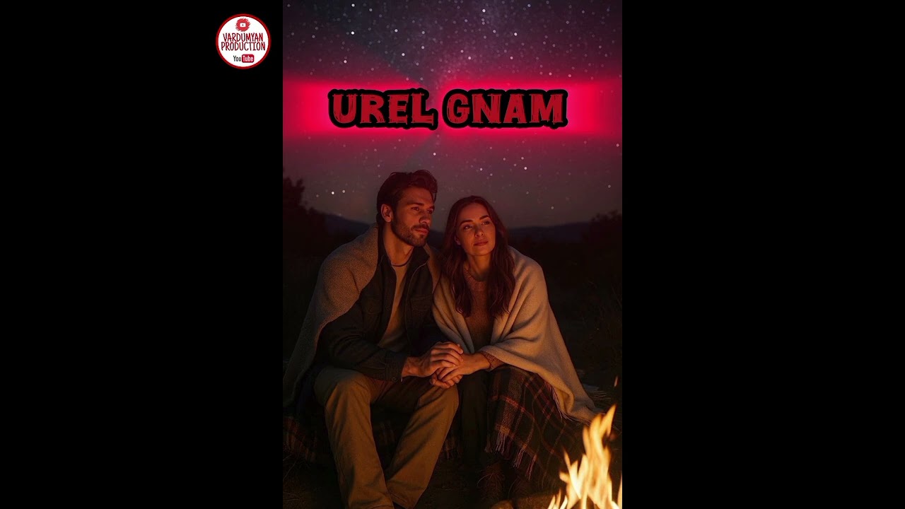 UREL GNAM-ՈՒՐԵԼ ԳՆԱՄ-2026