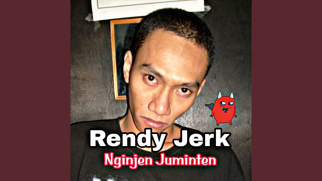 Nginjen Juminten