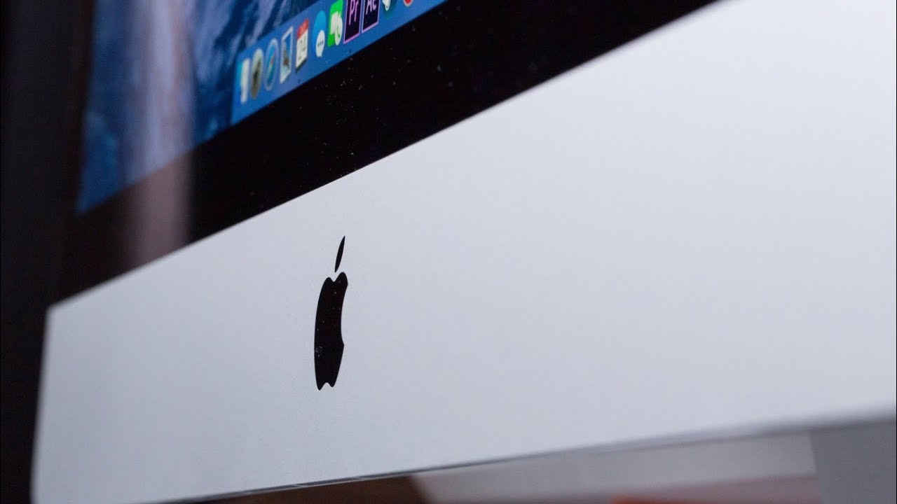 QUALE Mac COMPRARE?