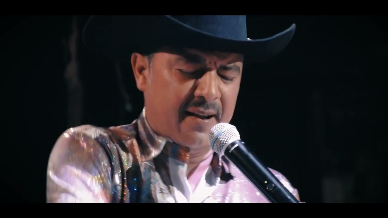 PORQUE TE QUIERO AMOR 2022 ABEL LEMUZ
